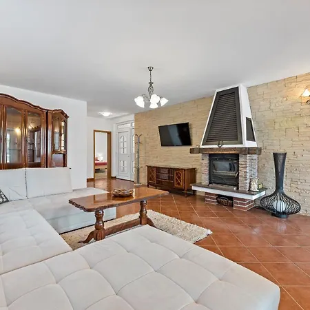 Apartament Apartman Antonija *