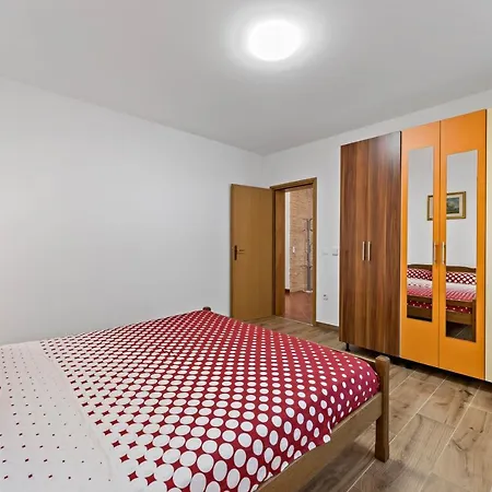 Apartman Antonija * Poreč