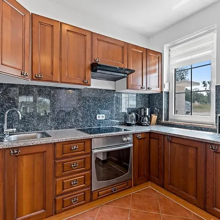 Apartament Apartman Antonija Poreč